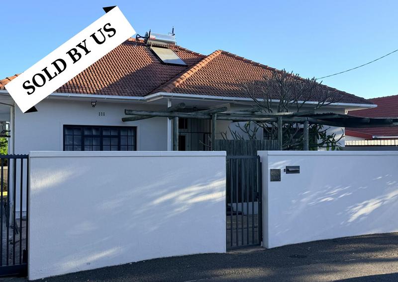 3 Bedroom Property for Sale in Boston Western Cape